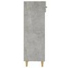 Product Thumbnail Image 5 of 10
