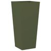 Product Thumbnail Image 5 of 12