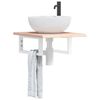 Product Thumbnail Image 2 of 11