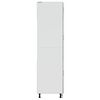 Product Thumbnail Image 5 of 13