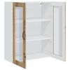 Product Thumbnail Image 5 of 13