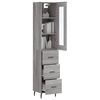 Product Thumbnail Image 3 of 15