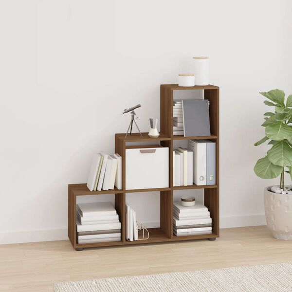 Showing Product Image 2 of 8