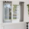 Product Thumbnail Image 2 of 8