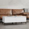 Product Thumbnail Image 2 of 11