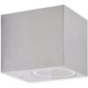 Product Thumbnail Image 4 of 4