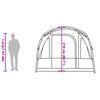Product Thumbnail Image 16 of 16