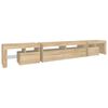 Product Thumbnail Image 8 of 14