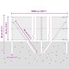Product Thumbnail Image 13 of 15