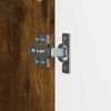 Product Thumbnail Image 9 of 13