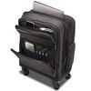 Kensington Overnight Laptop Suitcase Bag Contour 2.0