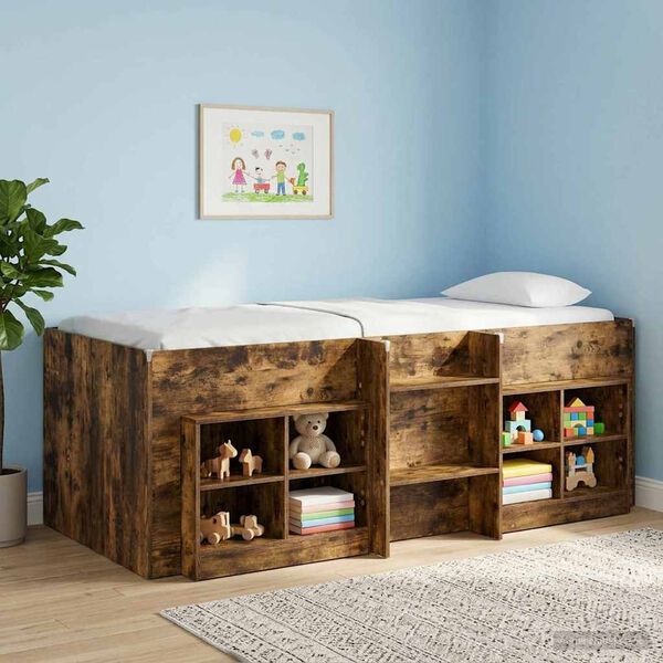 Showing Product Image 3 of 10