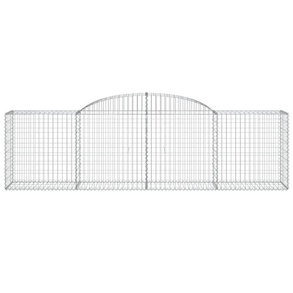 Showing Product Image 4 of 6