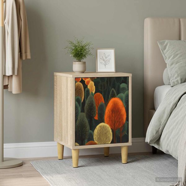 Showing Product Image 2 of 10