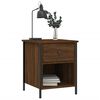 Product Thumbnail Image 4 of 13