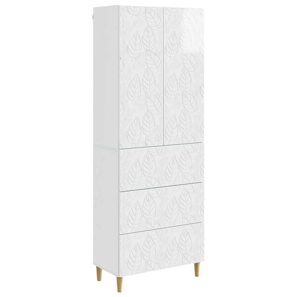 Showing Product Image 1 of 8
