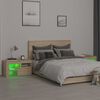 Product Thumbnail Image 5 of 11