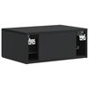 Product Thumbnail Image 9 of 11