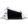 Product Thumbnail Image 4 of 16