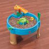 Step2 Water Table Duck Pond Multicolour