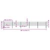 Product Thumbnail Image 5 of 5