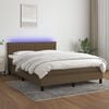 Product Thumbnail Image 2 of 16