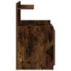 Product Thumbnail Image 6 of 12