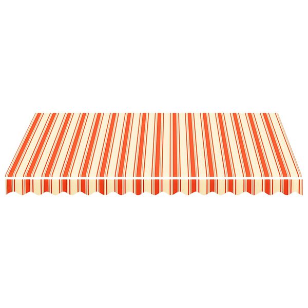 Showing Product Image 4 of 6