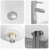 Product Thumbnail Image 10 of 15