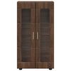 Product Thumbnail Image 6 of 14