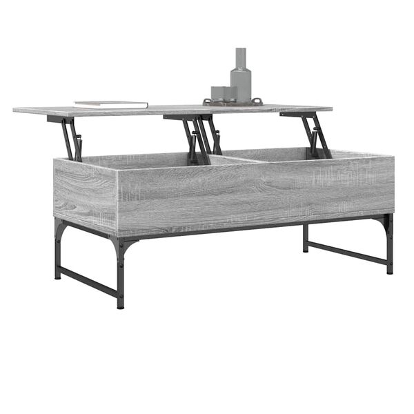 Showing Product Image 4 of 11