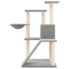 Product Thumbnail Image 4 of 7