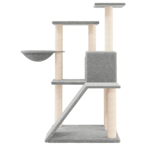 Showing Product Image 4 of 7