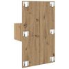 Product Thumbnail Image 9 of 16
