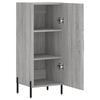 Product Thumbnail Image 5 of 14