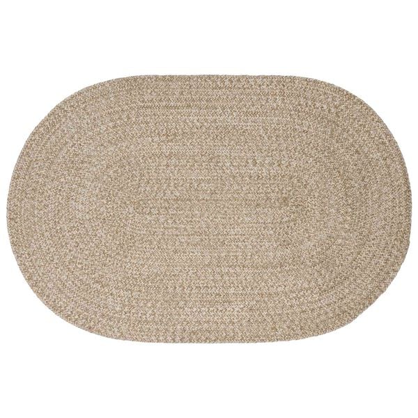 Showing Product Image 1 of 7