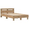 Product Thumbnail Image 5 of 14