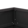 Product Thumbnail Image 7 of 12