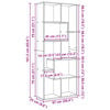 Product Thumbnail Image 11 of 12