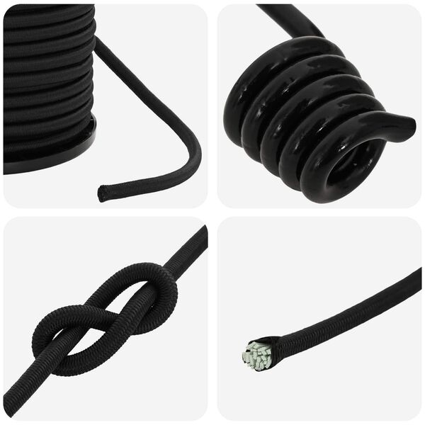 Showing Product Image 4 of 7