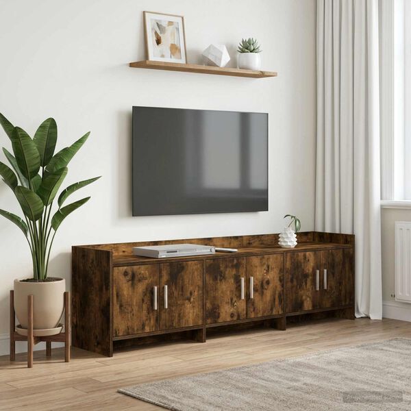 Showing Product Image 2 of 10