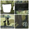 Product Thumbnail Image 14 of 16