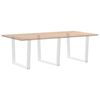 Product Thumbnail Image 8 of 10