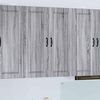 Product Thumbnail Image 2 of 12