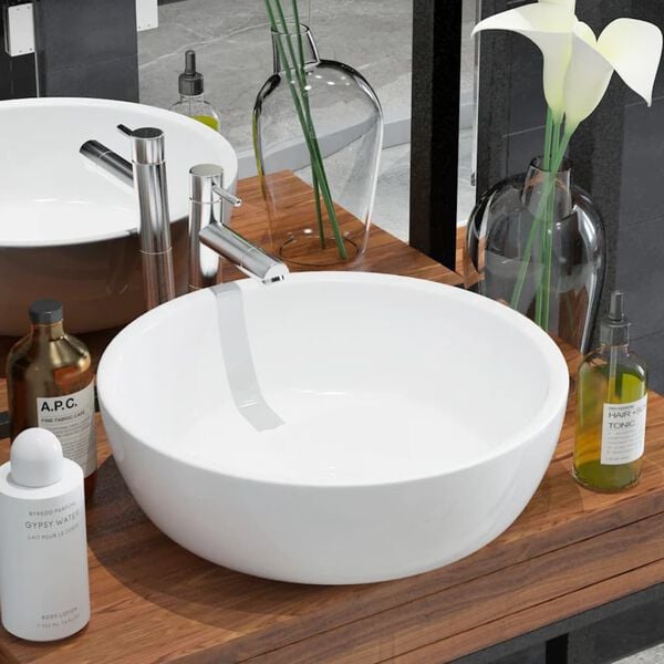 Showing Product Image 2 of 5