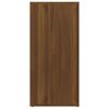 Product Thumbnail Image 5 of 11