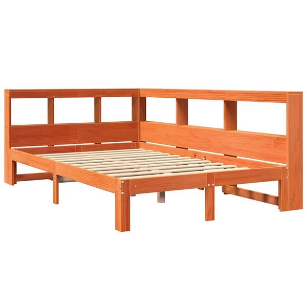 Showing Product Image 4 of 14