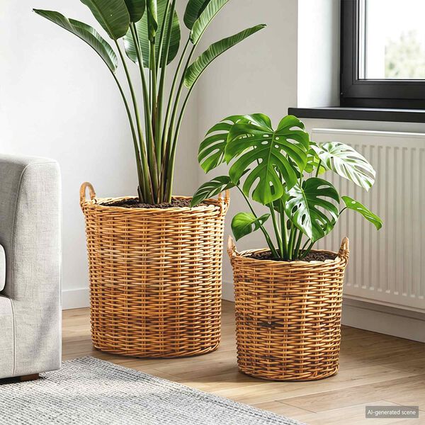 Showing Product Image 2 of 9