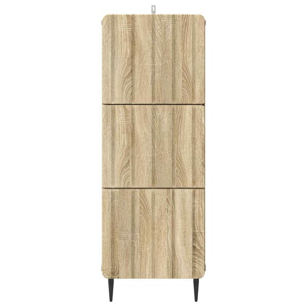 Showing Product Image 4 of 10