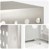 Product Thumbnail Image 5 of 7